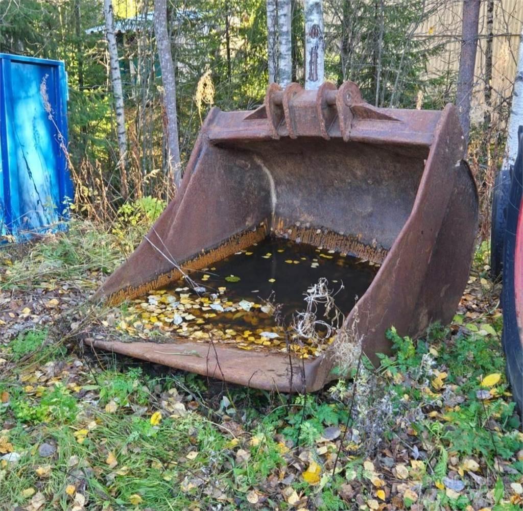  Kauha NTP10 Skopor