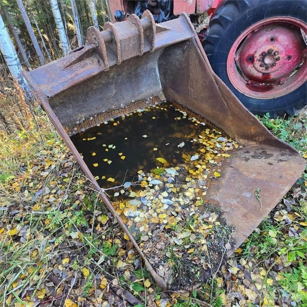  Kauha NTP10 Skopor