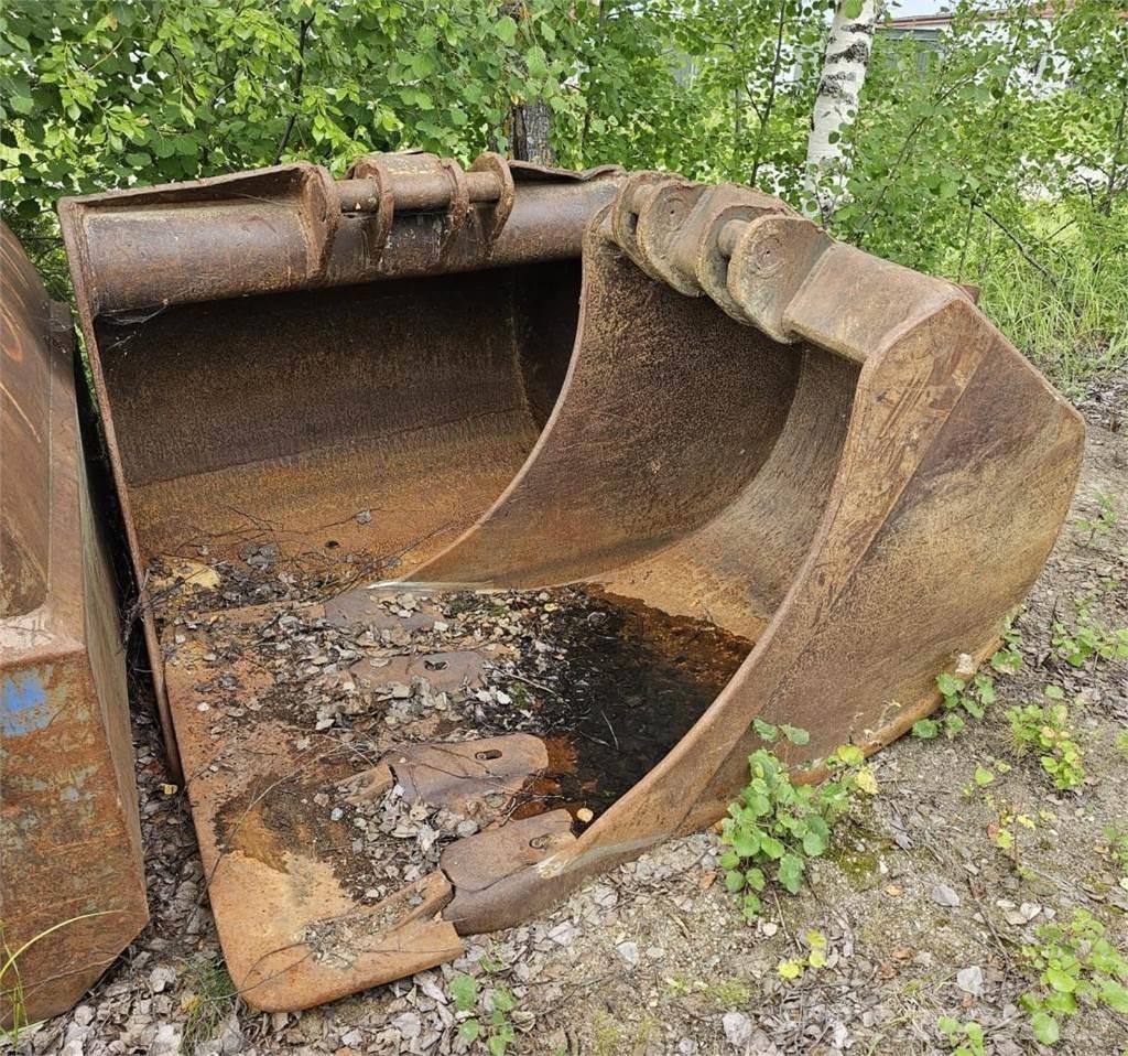  Kuokkakauha NTP10 Skopor