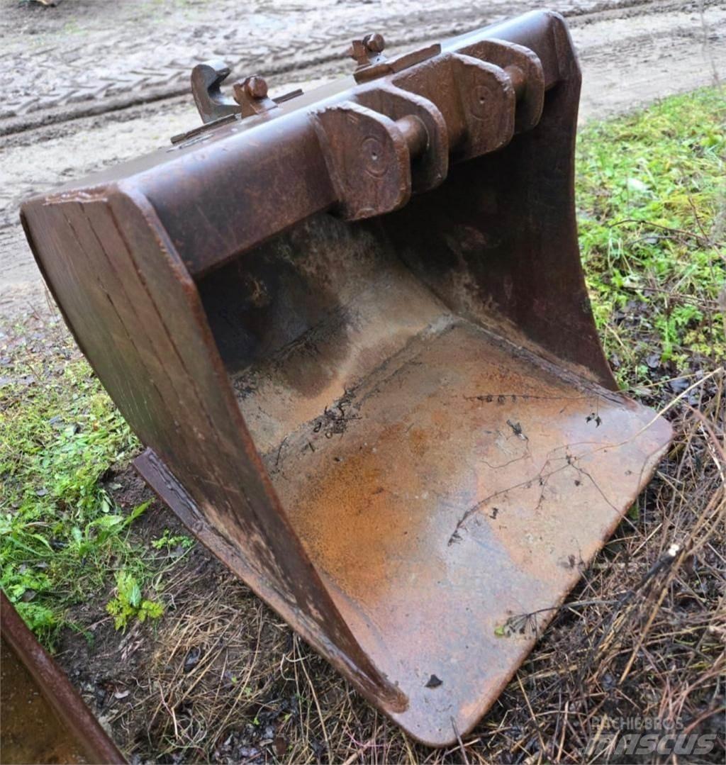  Kuokkakauha NTP10 Skopor