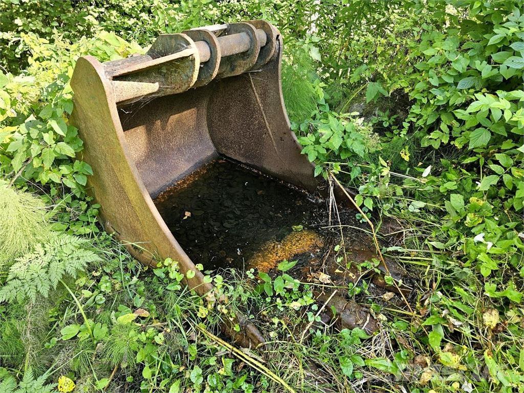  Kynsikuokkakauha Skopor