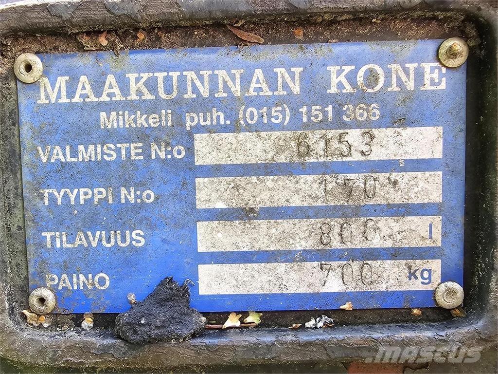  Kynsikuokkakauha Skopor