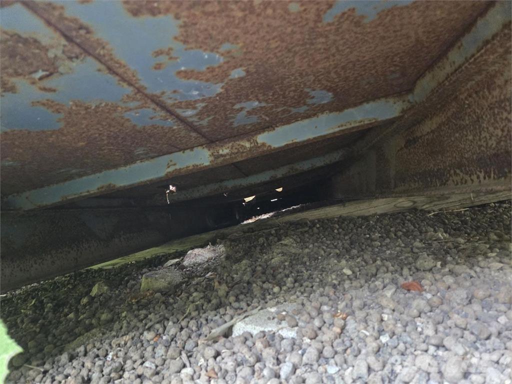  Roskalava Plattformar