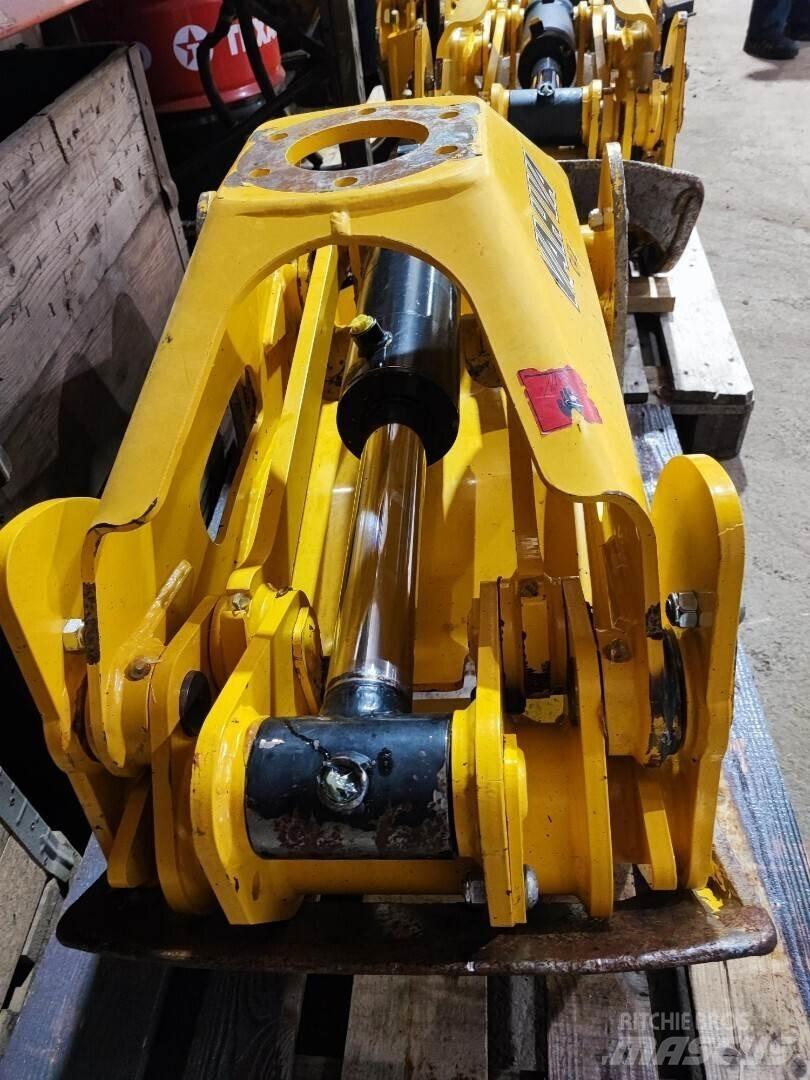 Vahva C42 Gripar