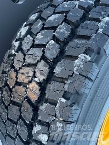 Volvo L90H Hjullastare