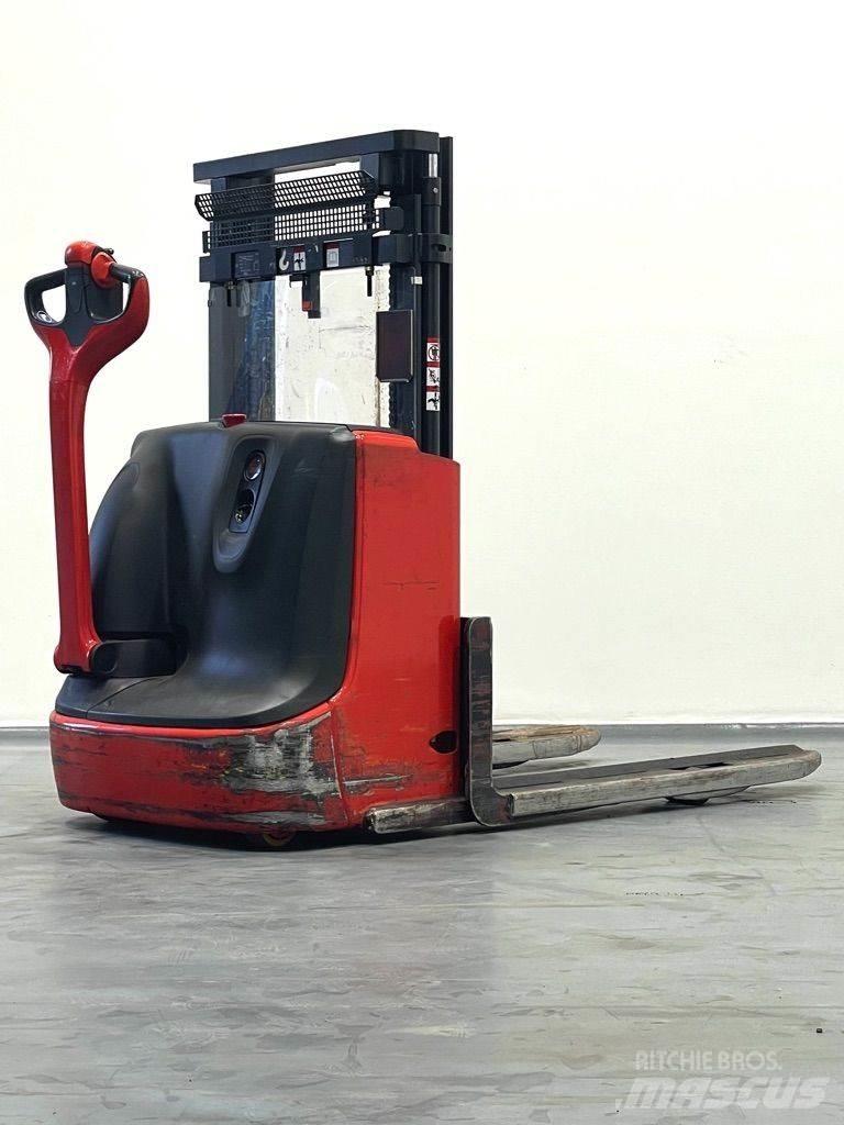 Linde L12-1172 Staplare-led