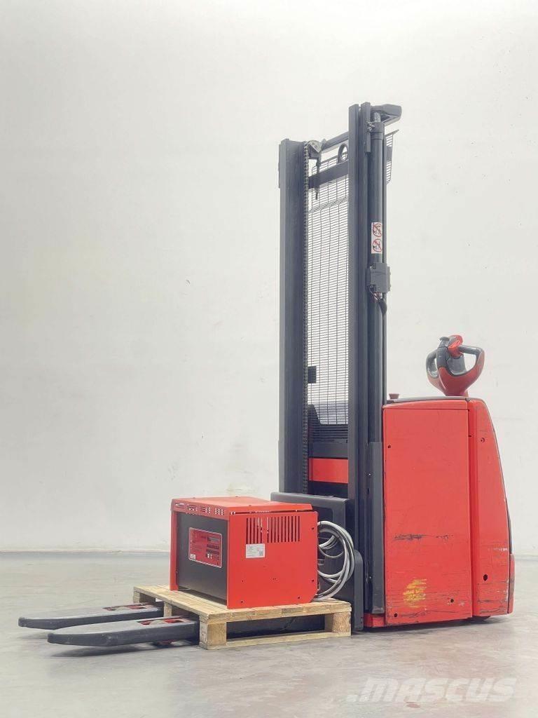 Linde L16-1173 Staplare-led