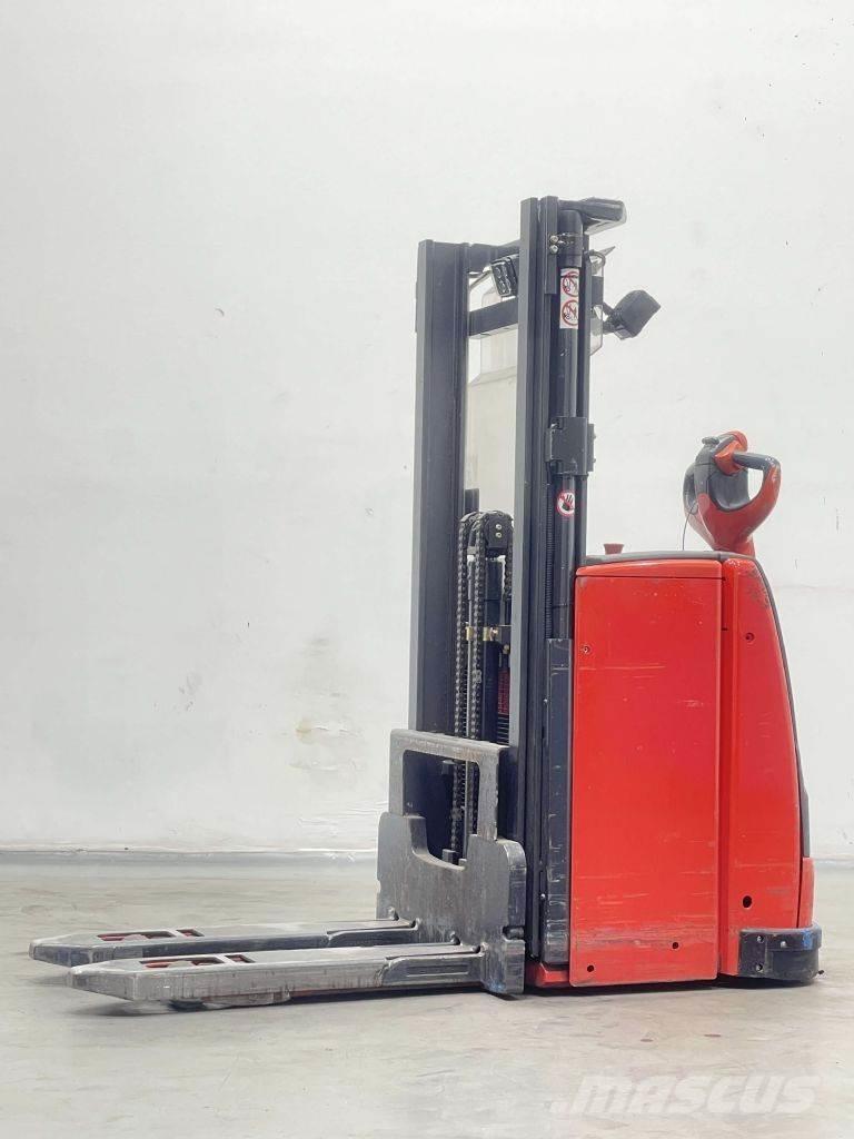 Linde L16-1173 Staplare-led