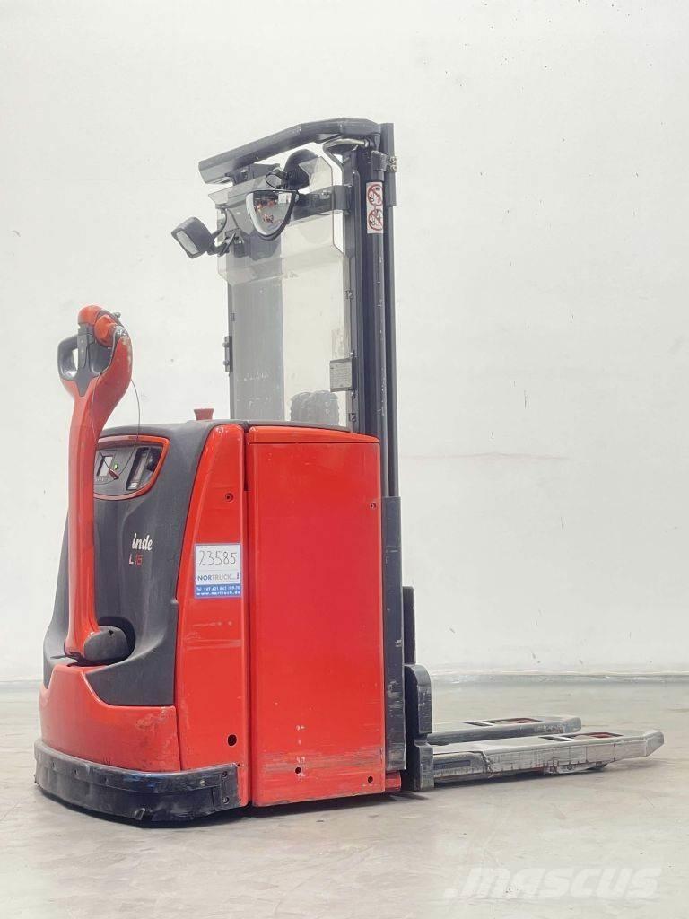 Linde L16-1173 Staplare-led