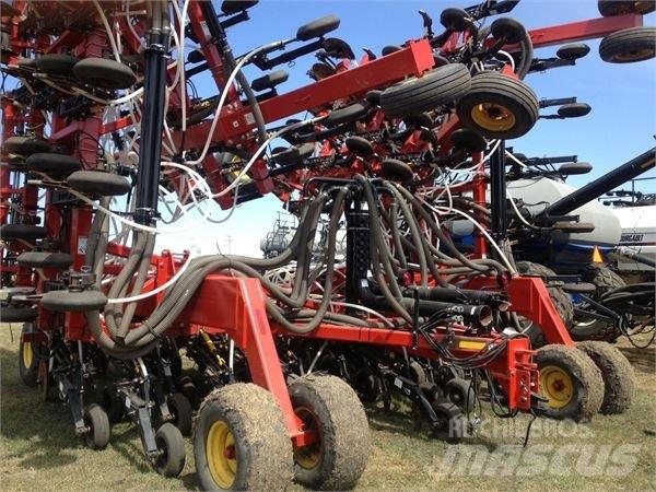 Bourgault 3310 Såmaskiner