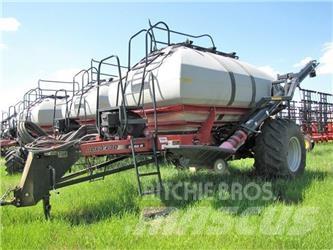 Case IH 3430 Kombisåmaskiner