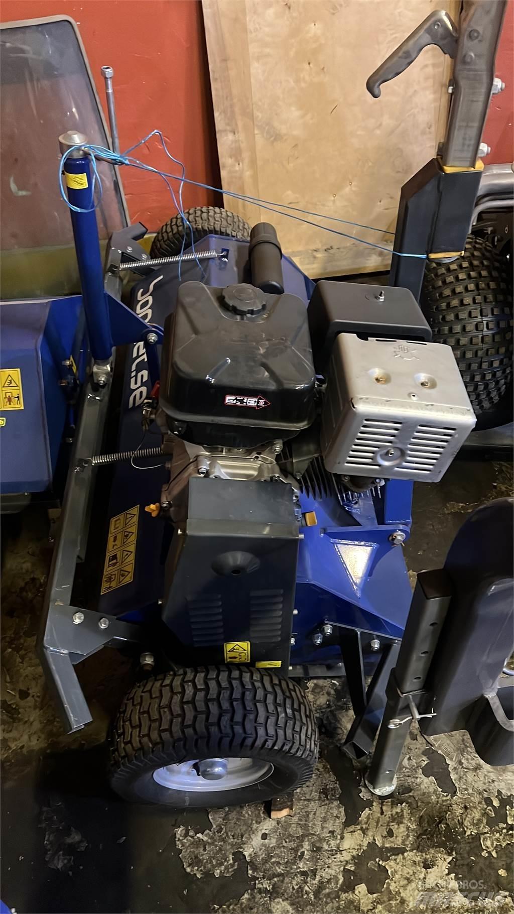  ATV120 ATV