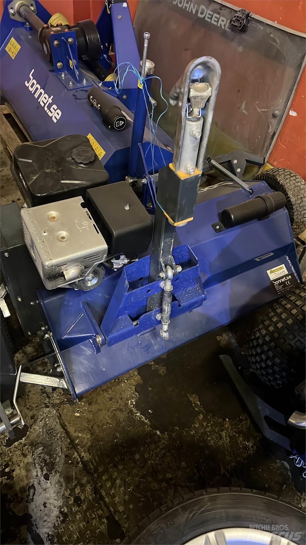  ATV120 ATV