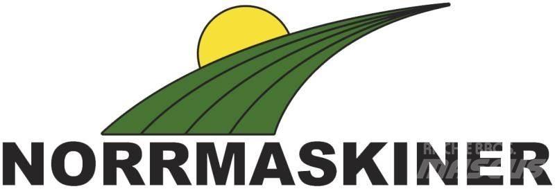 Avant 225 Kompaktlastare