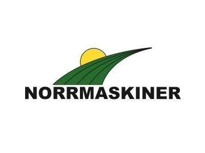 Avant 423 Kompaktlastare