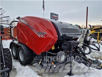 Case IH RB545 Övriga vallmaskiner
