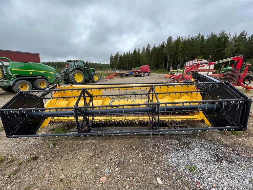 New Holland Skärbord 15 Skördetröskor