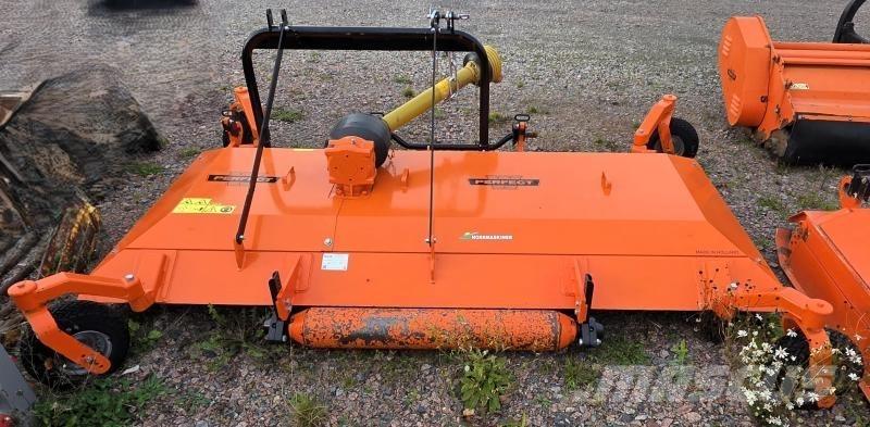 Perfect LB 275V m. utr. Betesputsare