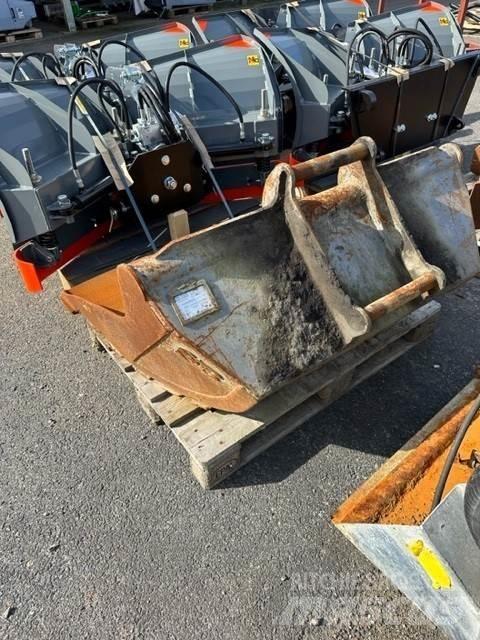  PLANERSKOPA S45 Lastarredskap
