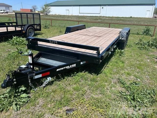 Gehl R105 Gafflar