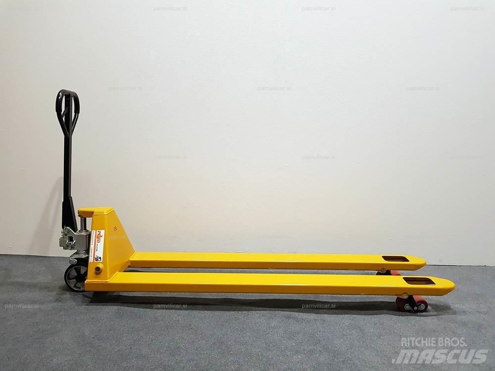 Noblelift HPT-C25 Övriga motviktstruckar