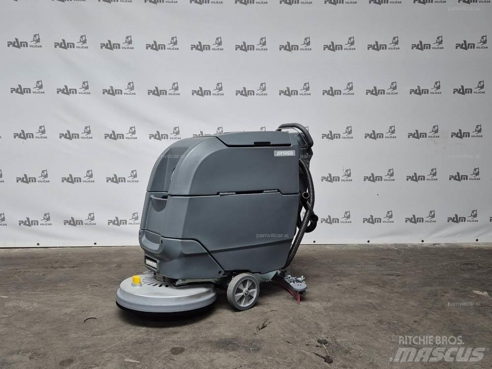 Reddot AR-S5D-L Övriga motviktstruckar