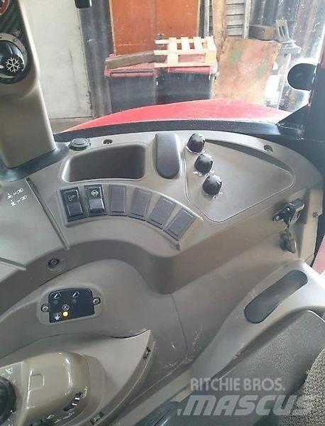 Case IH 95C Traktorer