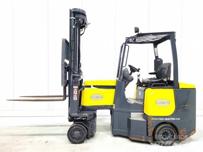 Aisle-Master 20SE Smalgångstruck