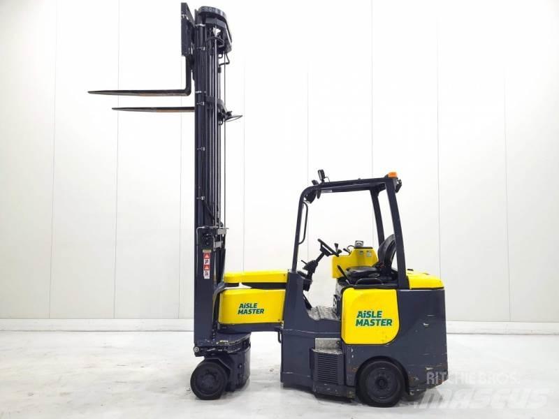 Aisle-Master 20SHE Smalgångstruck