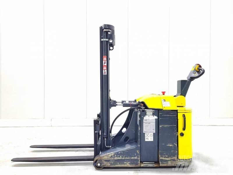 Combilift CS1500 Staplare