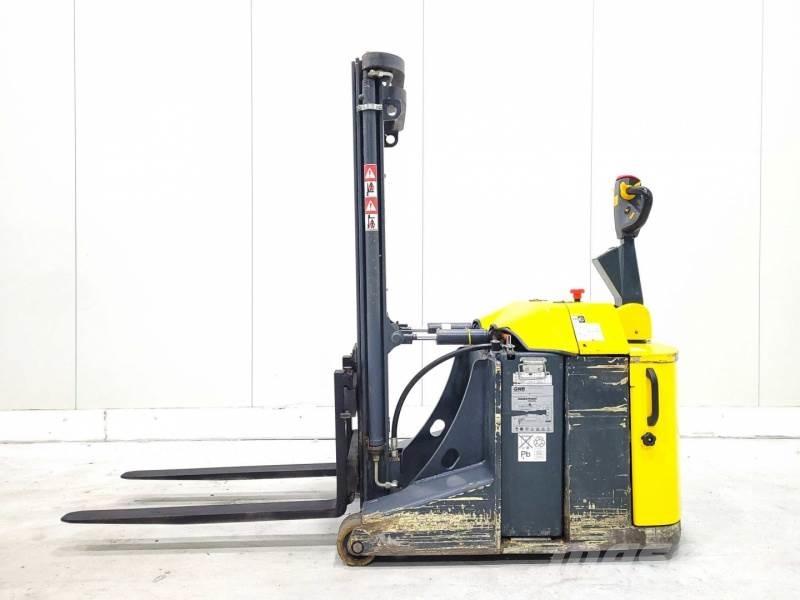 Combilift CS1500 Staplare