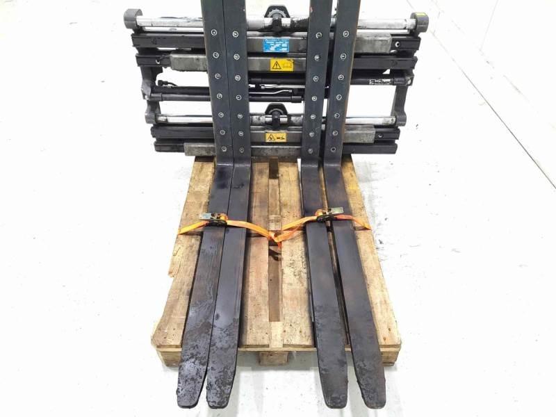 Kaup 2T429C Övriga tillbehör och komponenter