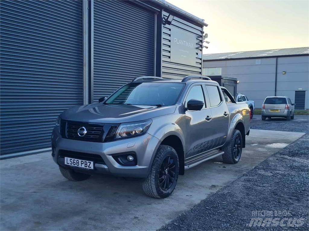  Navara Entreprenad - Övrigt