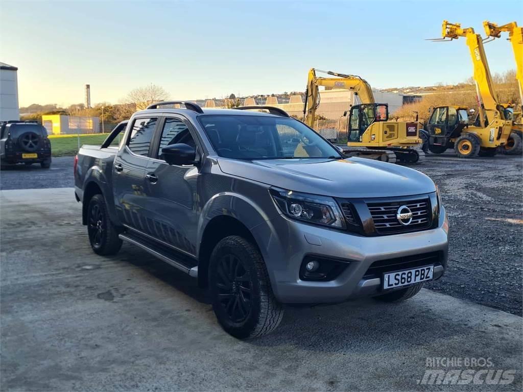  Navara Entreprenad - Övrigt