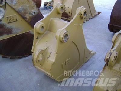CAT 315C, Bucket GP 18 Övriga