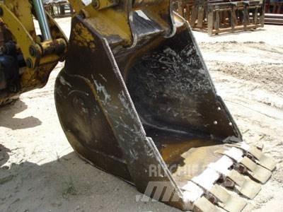 CAT 345CL Bucket HD,48 Övriga