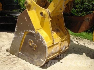 CAT 345CL Bucket HD,48 Övriga