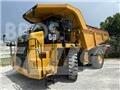 CAT 770G Gruvtruck