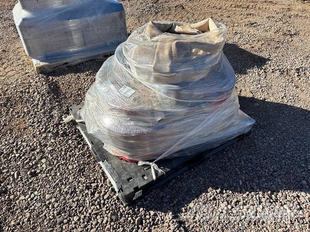  Hose Entreprenad - Övrigt