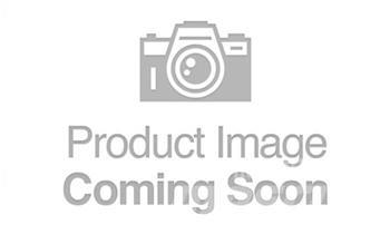 Mack MRU613 Sopbilar