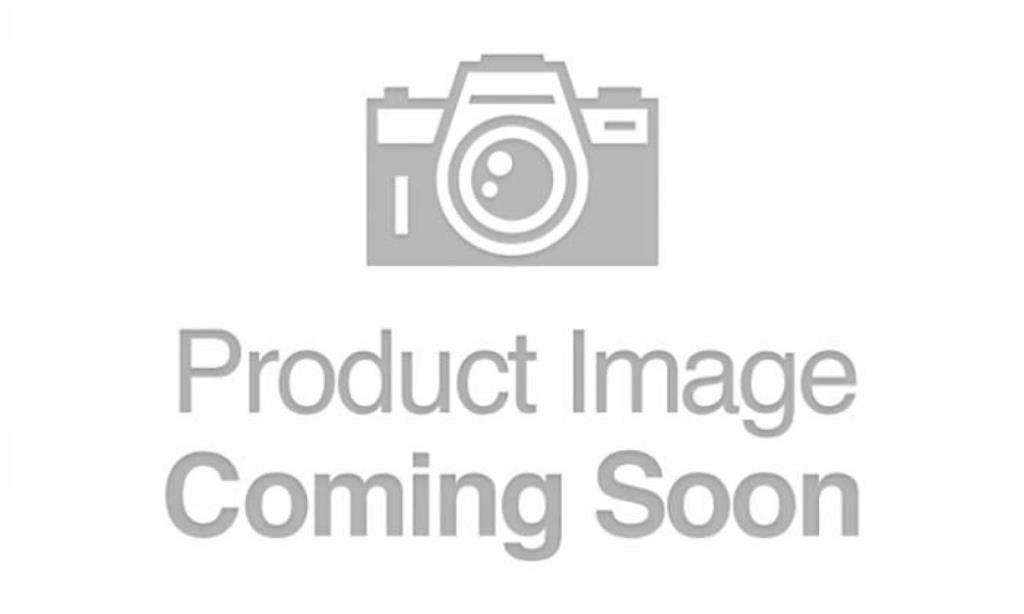 Mack MRU613 Sopbilar