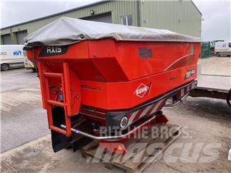 Kuhn 40.2 Övrigt växtnäring och gödsel