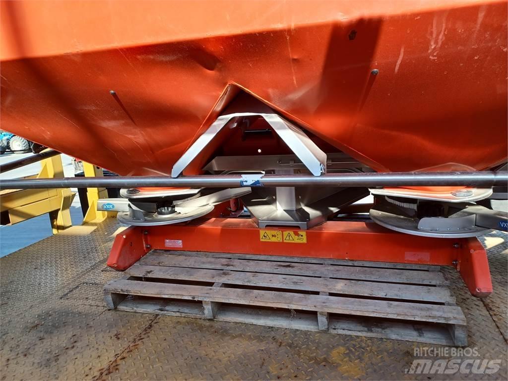 Kuhn AXIS 30.1 W Lantbruk - Övrigt