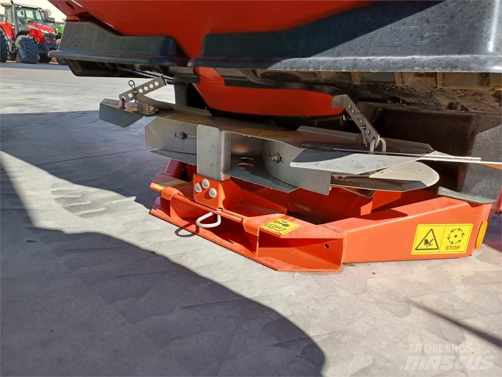 Kuhn MDS 12.1 M Lantbruk - Övrigt