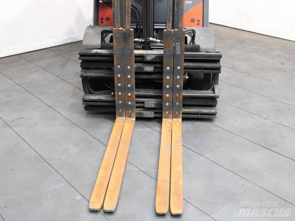 Kaup 2T429 Materialhantering - Övriga