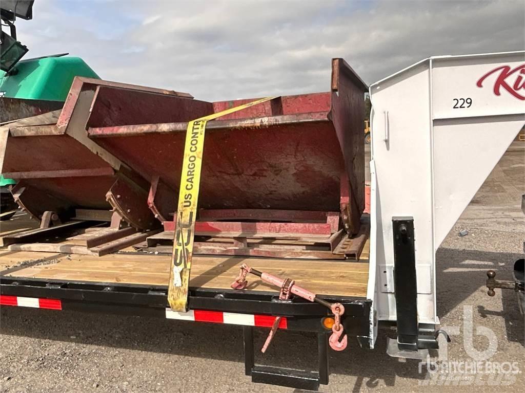  72 in Specialcontainers
