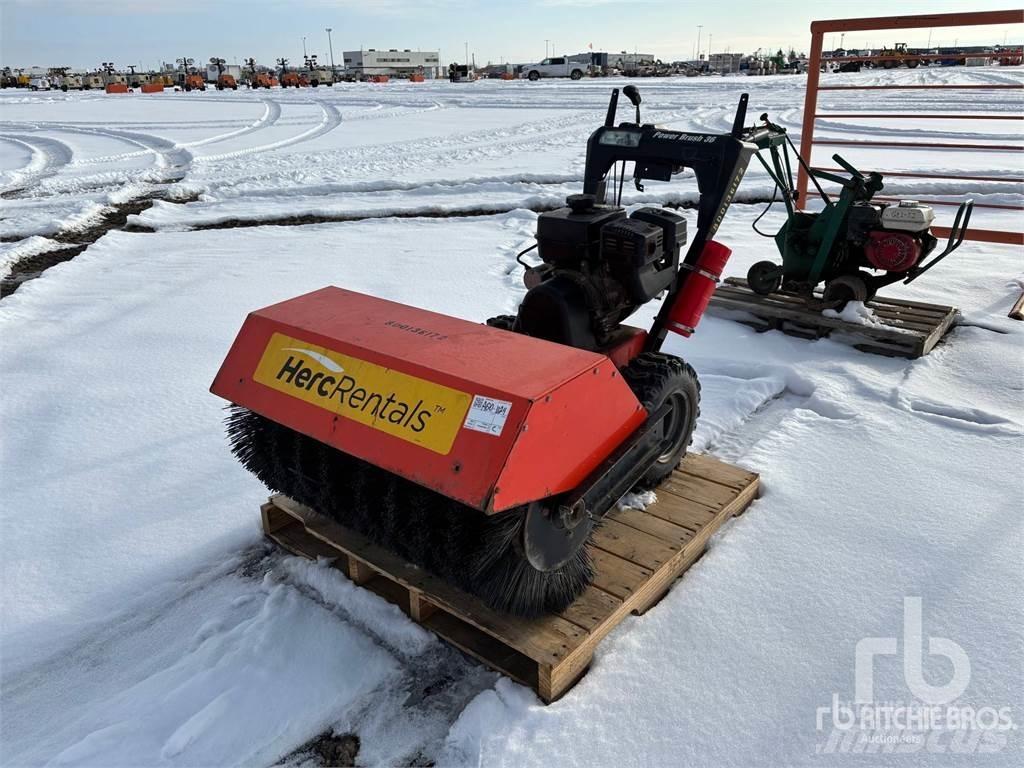 Ariens 926062 Grönytemaskiner - Övriga