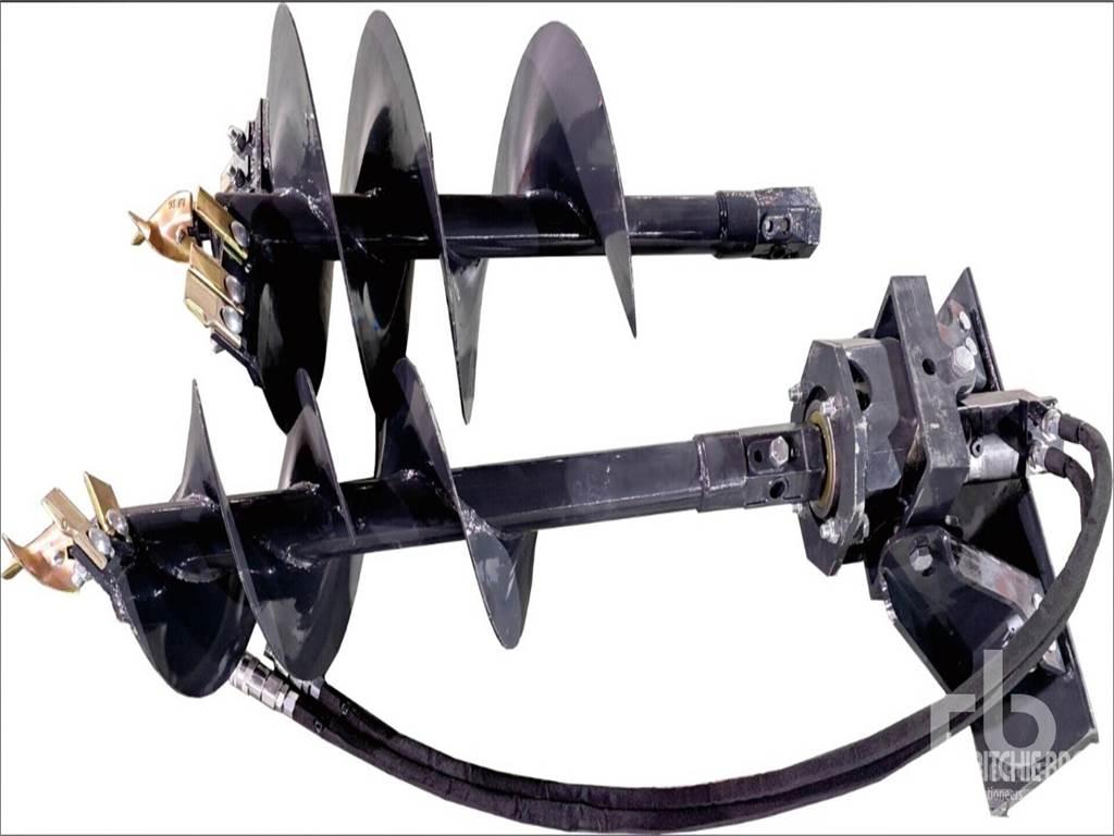 Arteer QB-SD10 Borrar