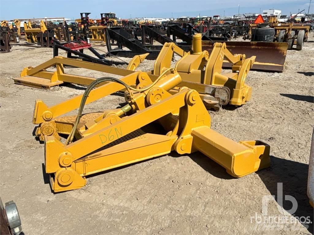Diamond 78J Rivare