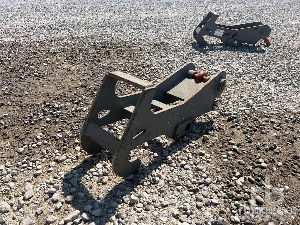 Dieci Gear Övriga